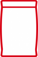 Perborato bianco spino 0,500